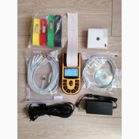 Электрокардиограф ECG 80A