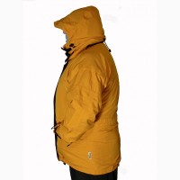 Женская куртка с мембраной Gore-tex на рост 180 см. Туризм, альпинизм