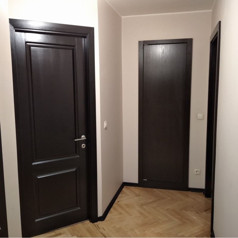 Фото 4. Ремонти квартир, приватних будинків, об#039;єктів комерційного призначення від Rsb Lviv