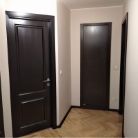 Ремонти квартир, приватних будинків, об#039;єктів комерційного призначення від Rsb Lviv