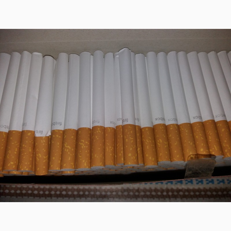 Фото 5. Большой выбор табака (фабричные, Вирджиния, Берли) Доступная цена ! Отправка каждый день