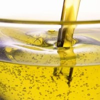 Реализуем масло подсолнечное Рафинированное дезодорированное наливом