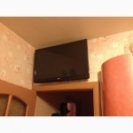 Монтаж/установка телевизора на стенуLED-Plasma телевизоров на Таирова, Черемушки, центр