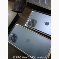 Brand New Apple iPhone 13 Pro Max, Unlocked