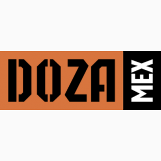Dozamex Виробництво твердопалевних котлів