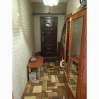 М.Дарница.Сдам 2х ком.квартиру