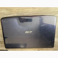 Ноутбук Acer Aspire 5542g