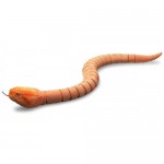 Продам игрушку змея на и/к управлении rattle snake