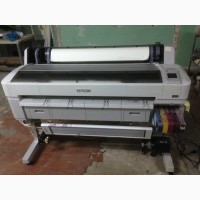 Принтер Epson T7000 для сублимации