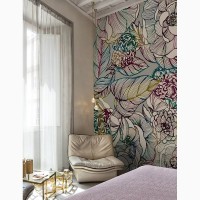 РСК АЛЬБА предлагает ремонт 4-х комнатной квартиры в Киеве и Киевской области