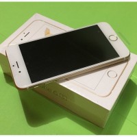 IPhone 6s 16Gb NEW в завод.плёнке Только-Оригинал NEVERLOCK Айфон 6с
