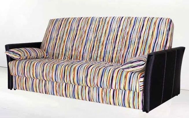 Фото 3. Мягкая мебель Novelty – диваны, кресла и кровати