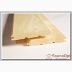 Имитация бруса 20*135