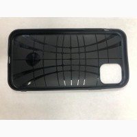 Чехол iPhone 11/ 6.1 inch