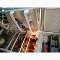 Продам холодильник б, /у