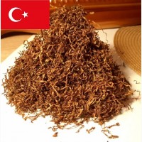 Импорт. Турецкий табак
