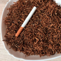 Фото 11. НИЗЬКА ціна на чистий тютюн без сміття Вірджинія, Берлі, Махорка