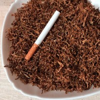 НИЗЬКА ціна на чистий тютюн без сміття Вірджинія, Берлі, Махорка