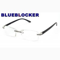 Готові окуляри для короткозорості з діоптріями від -0, 50 до -6.00