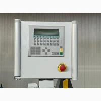 Глибокосвердлильний верстат PLEIGER - HF 75 / 115 S 30