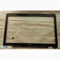 Ноутбук на запчасти Dell Inspirion N7110