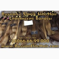 Бесплатное наращивание волос микро капсульное в Киеве, наращиваине волос с выездом на дом