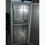 Продам холодильный шкаф(новый) Modular GNL 702 TN