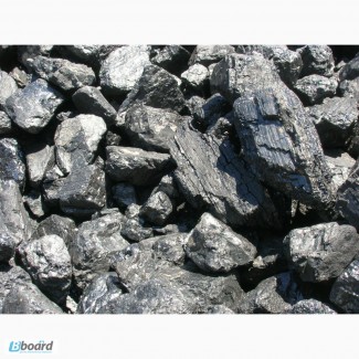 Продам уголь ДГр (0-200)
