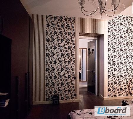 Фото 7. 4-х комнатная квартира в Центре Одессы