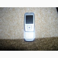 Продам телефон Samsung SGH-E250