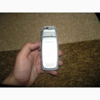 Продам телефон Samsung SGH-E250