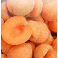 Продам мороженный абрикос оптом
