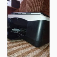 Принтер –сканер DESKJET. F-2180, CN7994HOR4. CB595A