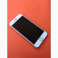 Iphone 7 32gb•rosa Gold•Б/У как новый•Оригинал•Неверлок•Айфон