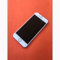 Iphone 7 32gb•rosa Gold•Б/У как новый•Оригинал•Неверлок•Айфон