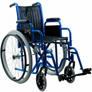 Нвалидные коляски. Взять напрокат. Аренда инвалидных колясок в Киеве 600 грн/месяц