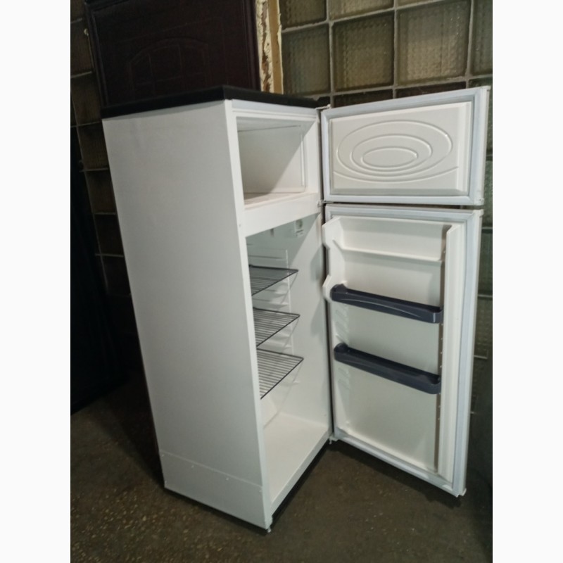Фото 2. Холодильник Nord б/у, холодильники бытовые б у, бытовой холодильник бу