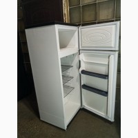 Холодильник Nord б/у, холодильники бытовые б у, бытовой холодильник бу