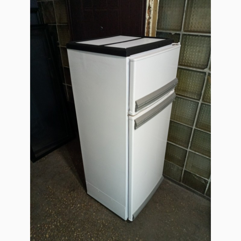 Фото 3. Холодильник Nord б/у, холодильники бытовые б у, бытовой холодильник бу