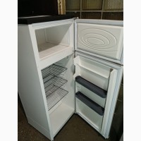 Холодильник Nord б/у, холодильники бытовые б у, бытовой холодильник бу