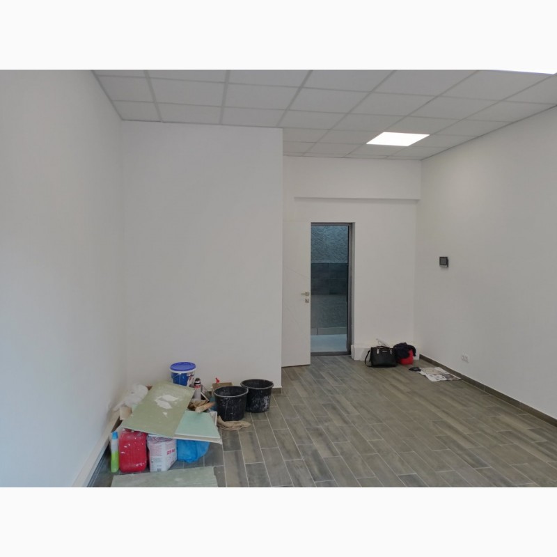Фото 4. Сдам в центре города новый офис с ремонтом август 2020г