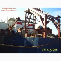 Lifeboat dry cargo and tanker type”, FreeFallLifeboat