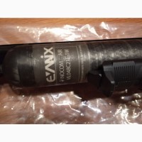 Винтовка пневматическая Evanix Sniper X2K 6, 35