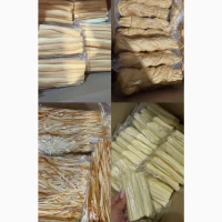 Продам оптом сулугуни