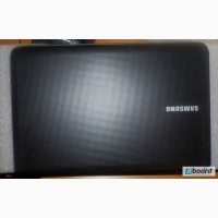 Ноутбук на запчасти Samsung NP-SA31