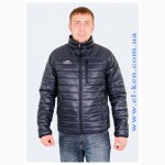 Демисезонная куртка Спорт elken 2 - 133 от интернет магазина ELKEN