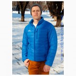 Демисезонная куртка Спорт elken 2 - 133 от интернет магазина ELKEN