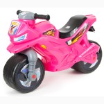 Продам Детский мотоцикл Орион 501