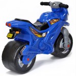 Продам Детский мотоцикл Орион 501