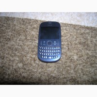Продам телефон Nokia asha 200